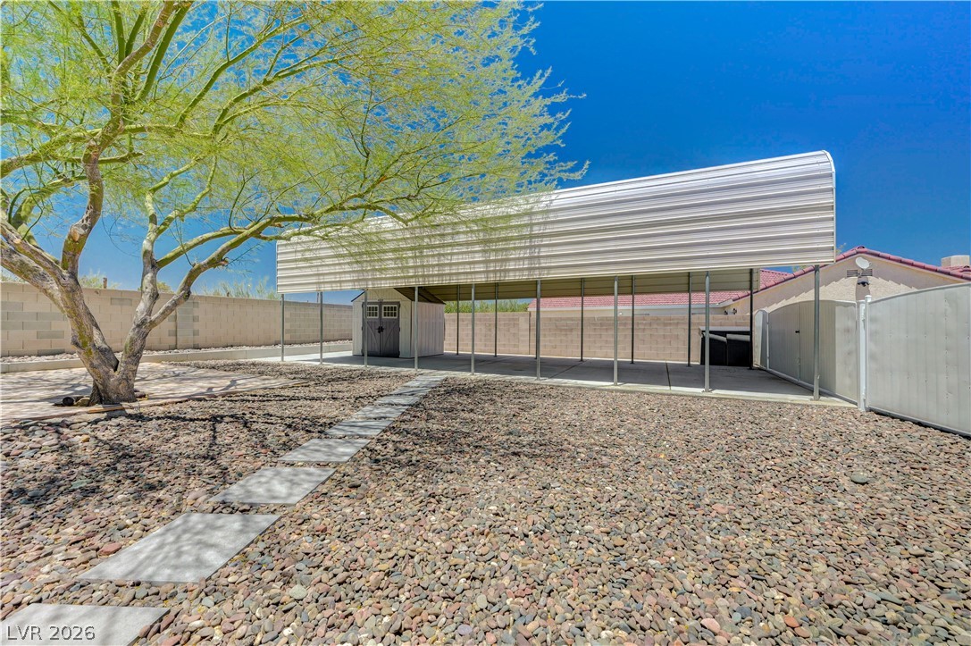 7631 Bermuda Road Las Vegas NV 89123