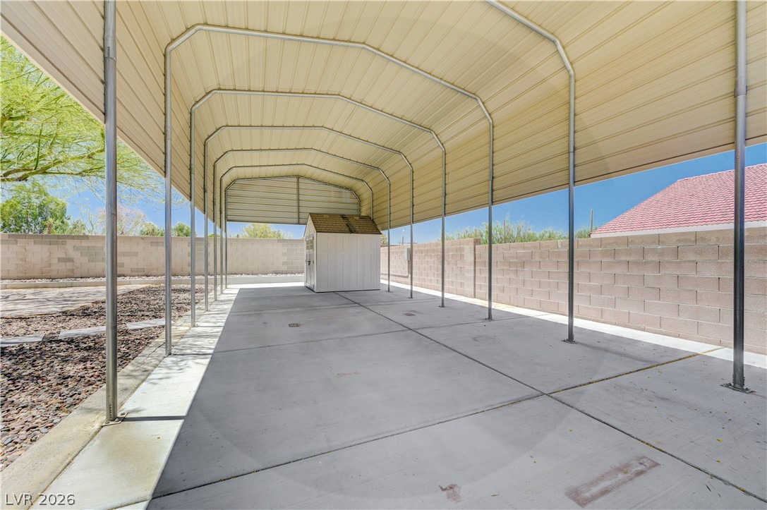 7631 Bermuda Road Las Vegas NV 89123
