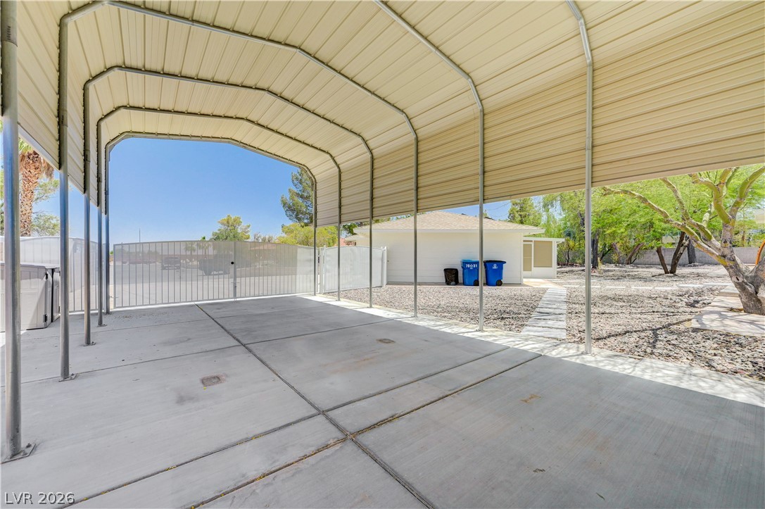 7631 Bermuda Road Las Vegas NV 89123