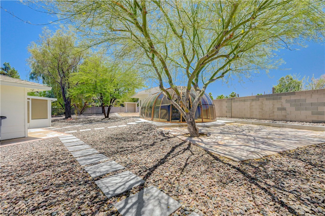 7631 Bermuda Road Las Vegas NV 89123