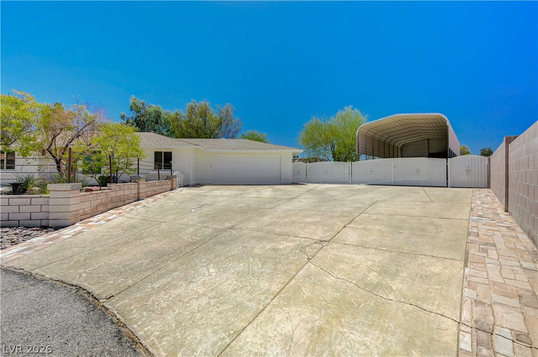 7631 Bermuda Road Las Vegas NV 89123