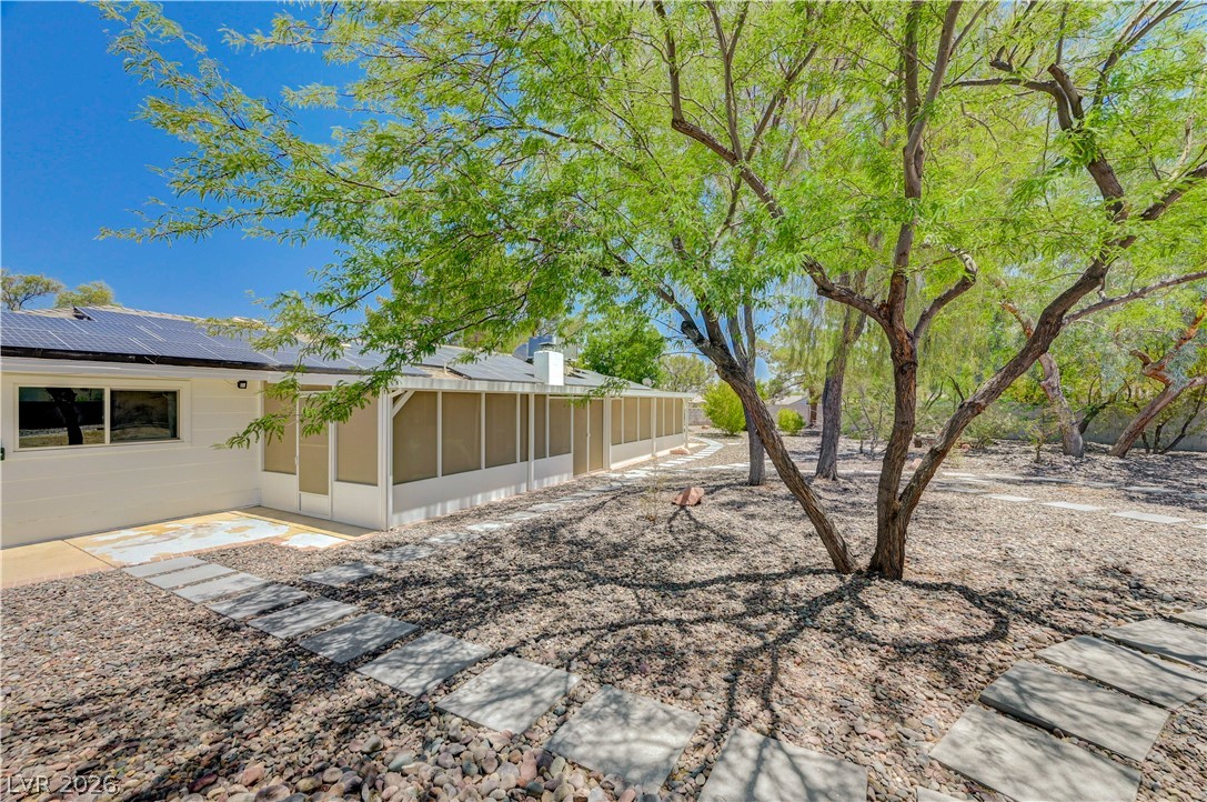 7631 Bermuda Road Las Vegas NV 89123