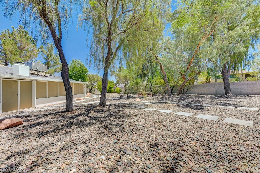 7631 Bermuda Road Las Vegas NV 89123