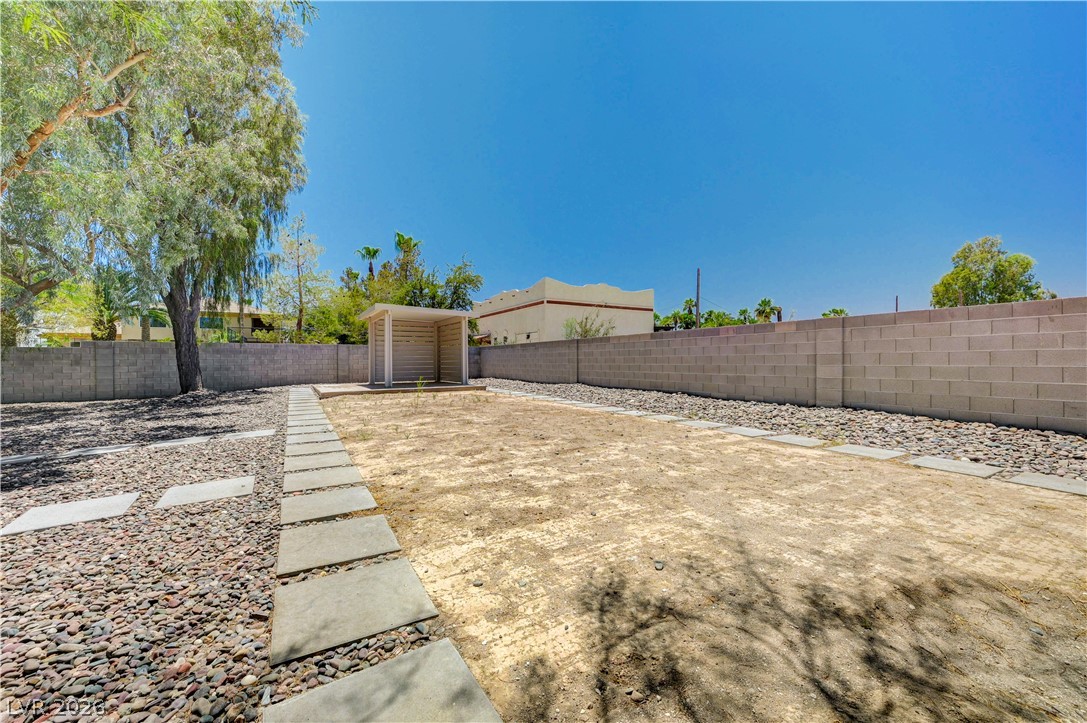7631 Bermuda Road Las Vegas NV 89123