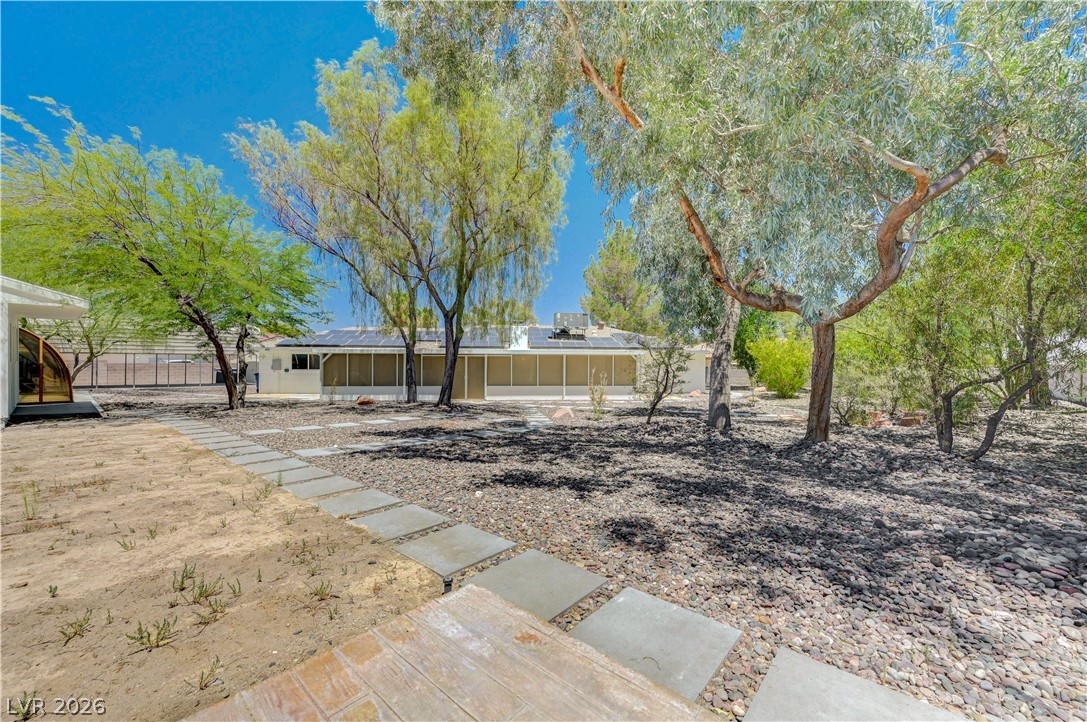 7631 Bermuda Road Las Vegas NV 89123