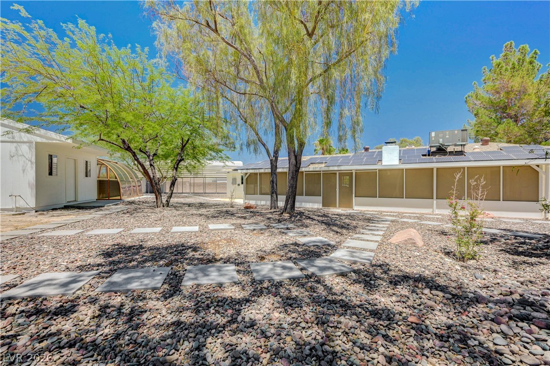 7631 Bermuda Road Las Vegas NV 89123