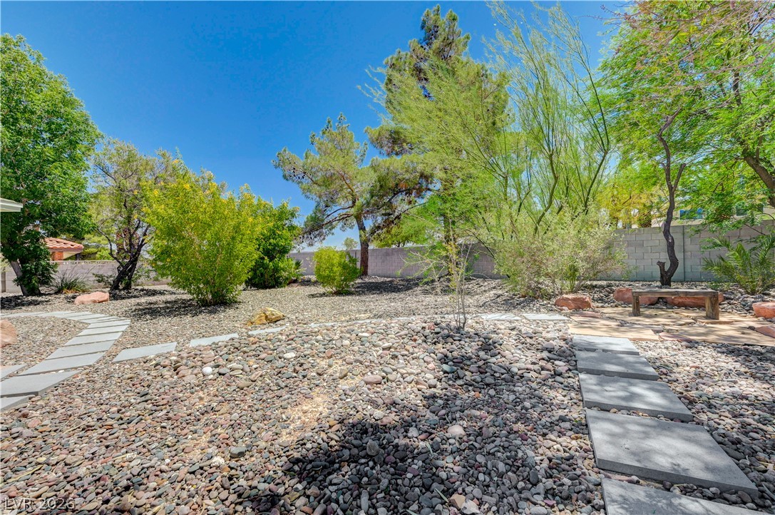 7631 Bermuda Road Las Vegas NV 89123