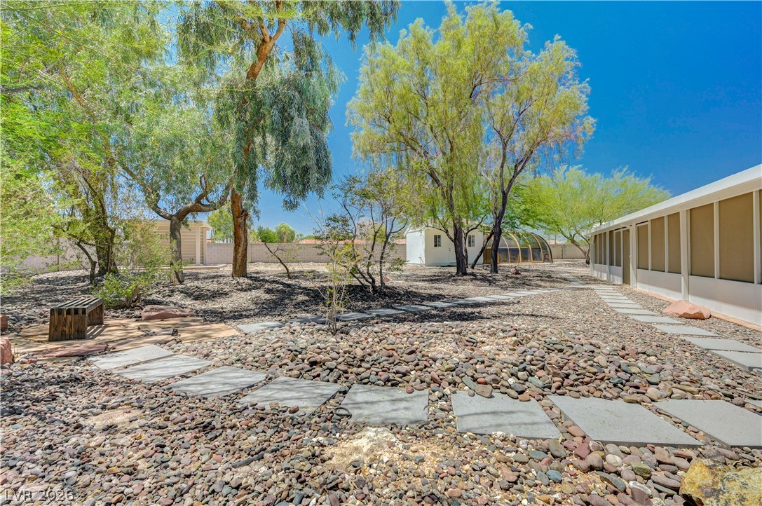 7631 Bermuda Road Las Vegas NV 89123