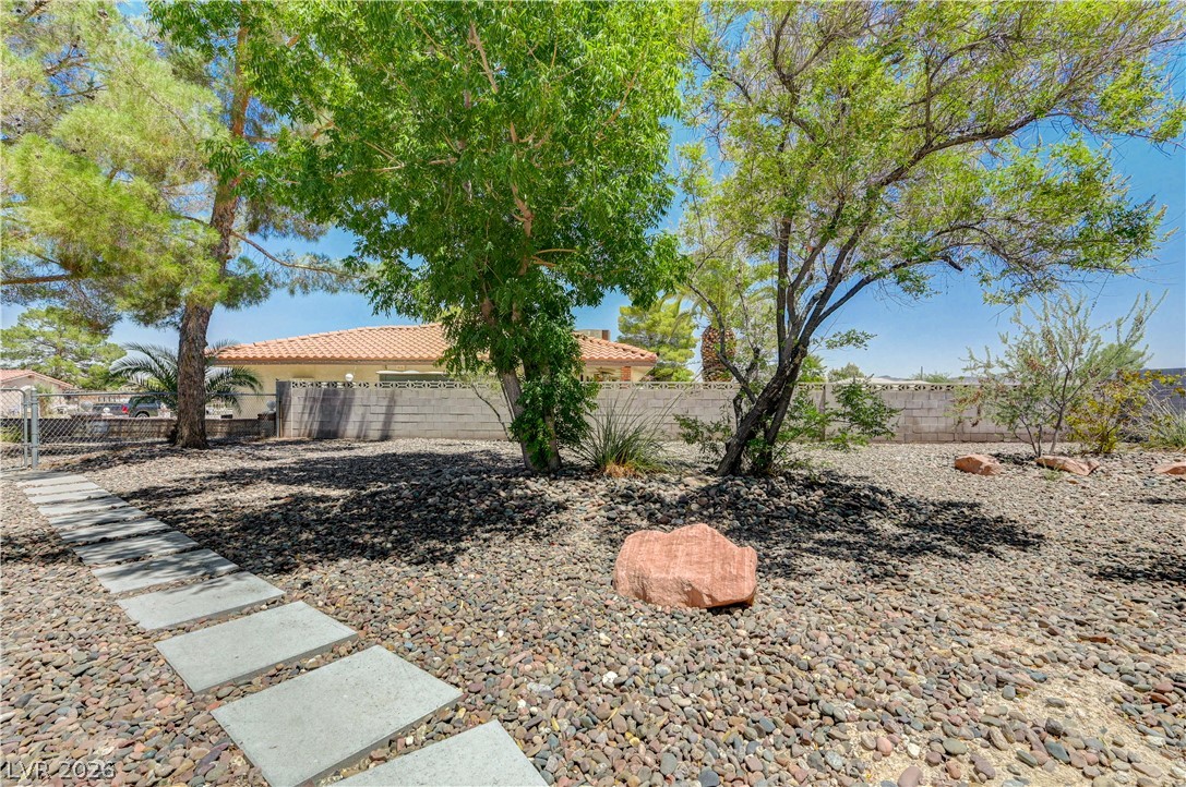 7631 Bermuda Road Las Vegas NV 89123