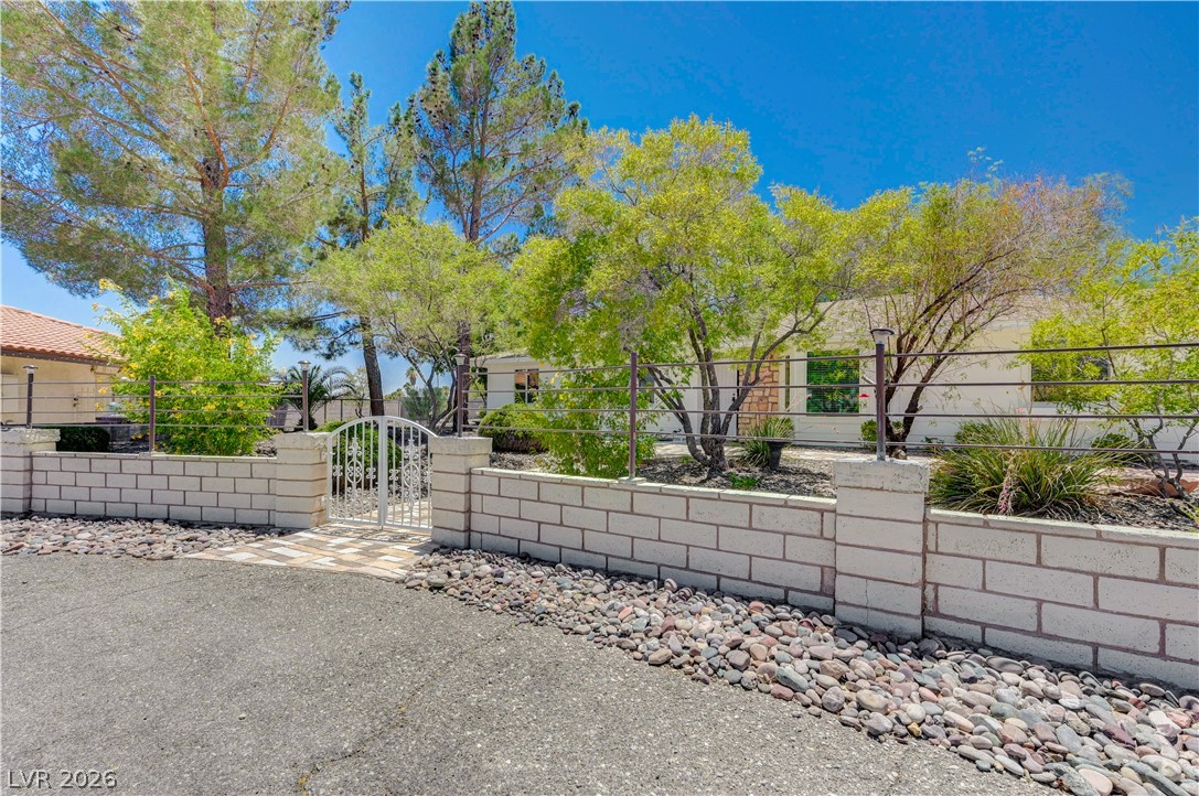 7631 Bermuda Road Las Vegas NV 89123