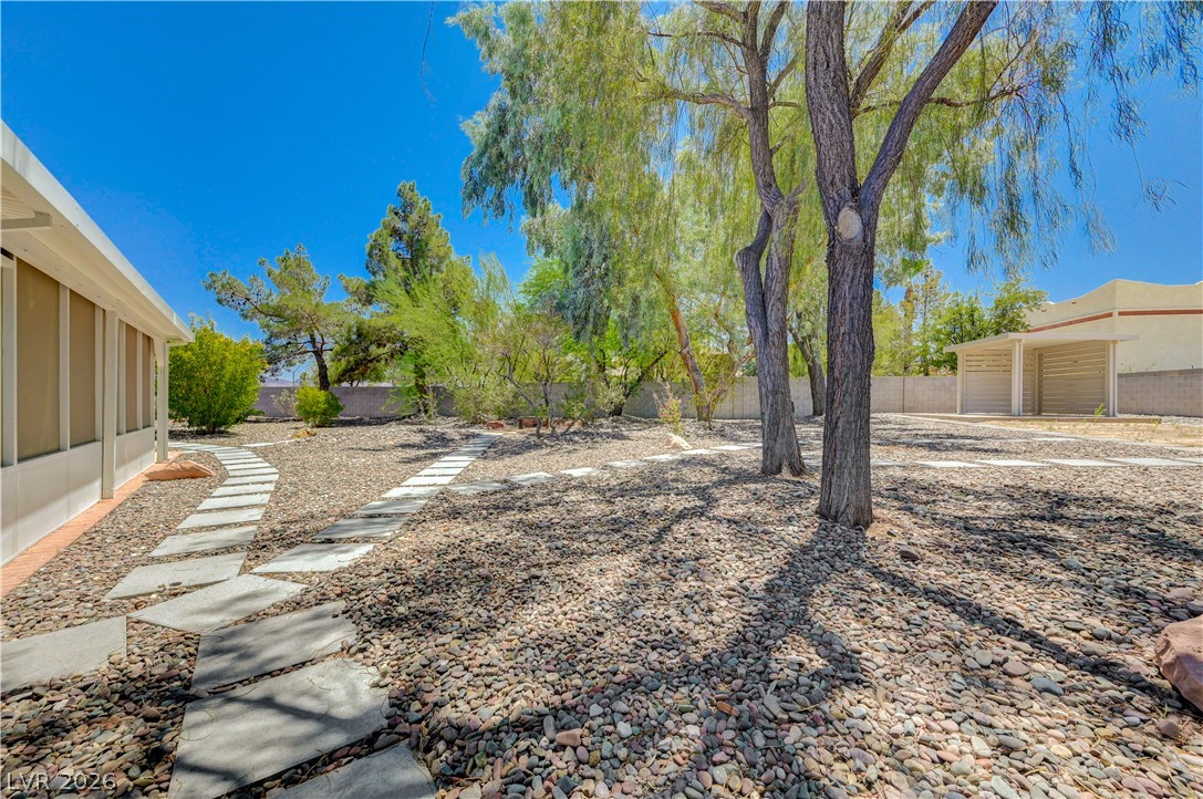 7631 Bermuda Road Las Vegas NV 89123