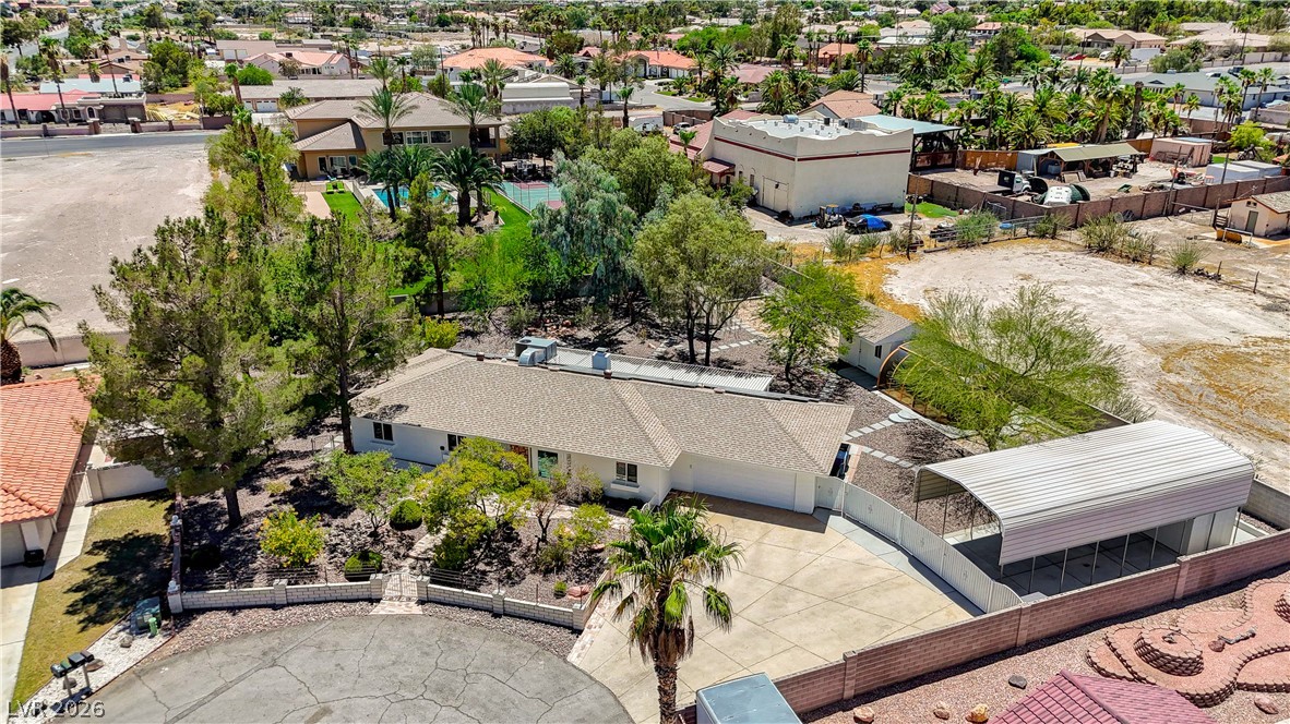 7631 Bermuda Road Las Vegas NV 89123
