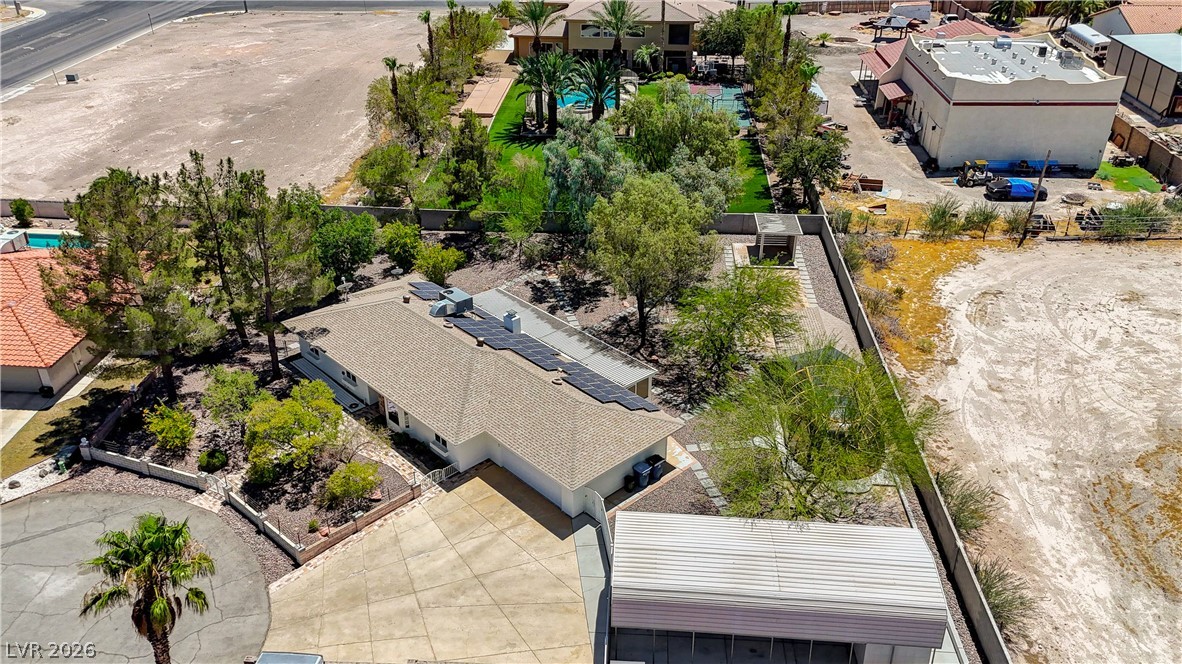 7631 Bermuda Road Las Vegas NV 89123