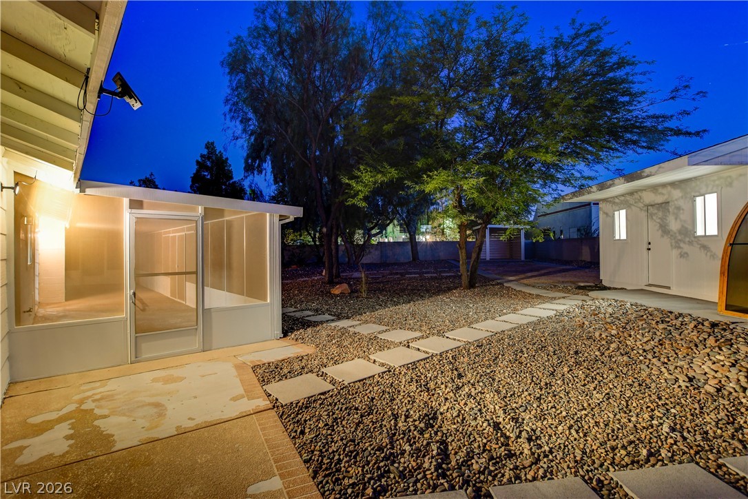 7631 Bermuda Road Las Vegas NV 89123
