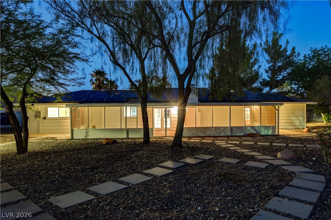7631 Bermuda Road Las Vegas NV 89123