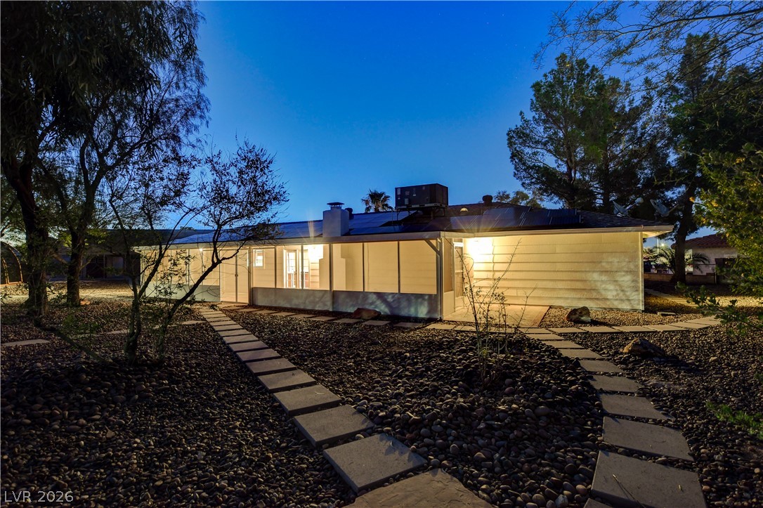 7631 Bermuda Road Las Vegas NV 89123