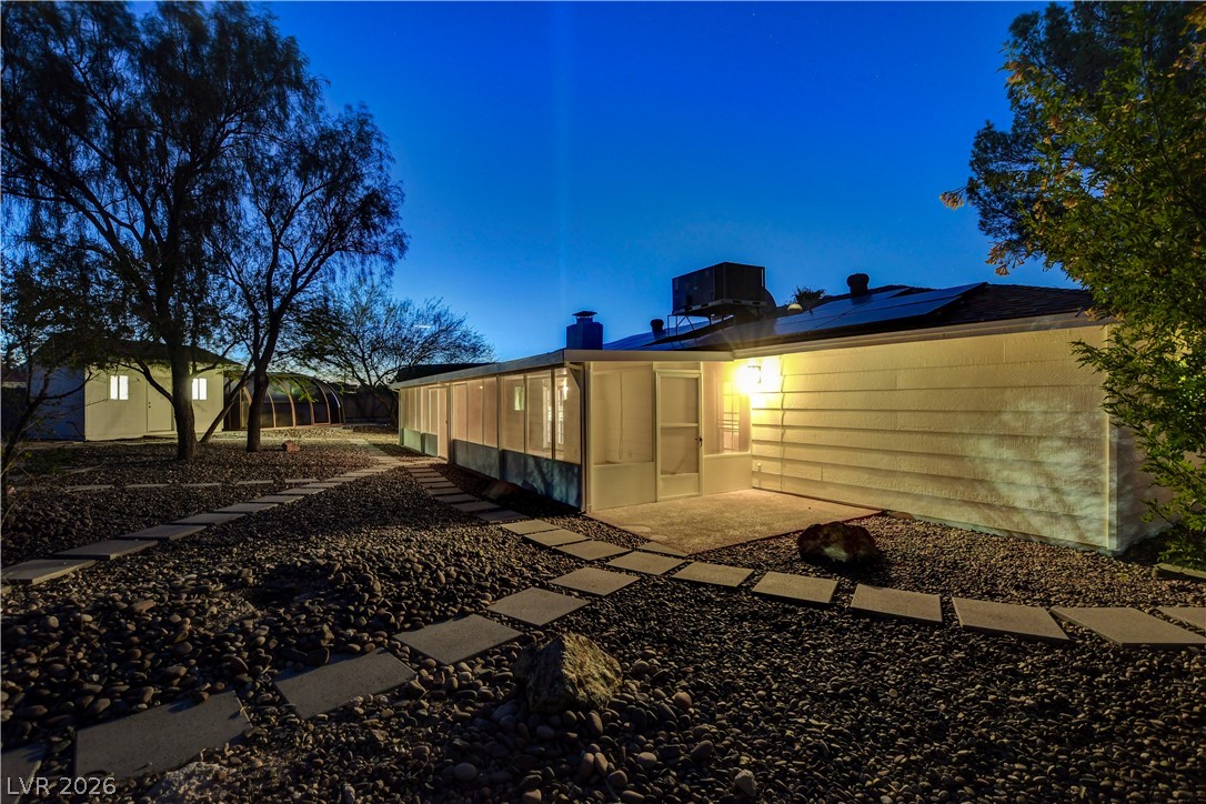 7631 Bermuda Road Las Vegas NV 89123
