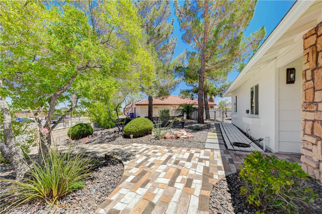 7631 Bermuda Road Las Vegas NV 89123