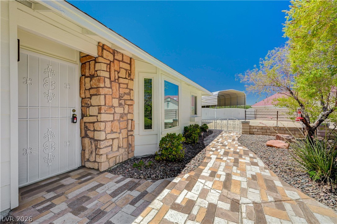 7631 Bermuda Road Las Vegas NV 89123