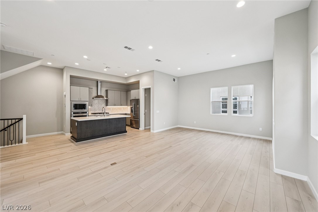 2509 Silent View Avenue Henderson NV 89044