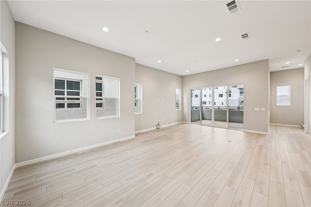 2509 Silent View Avenue Henderson NV 89044