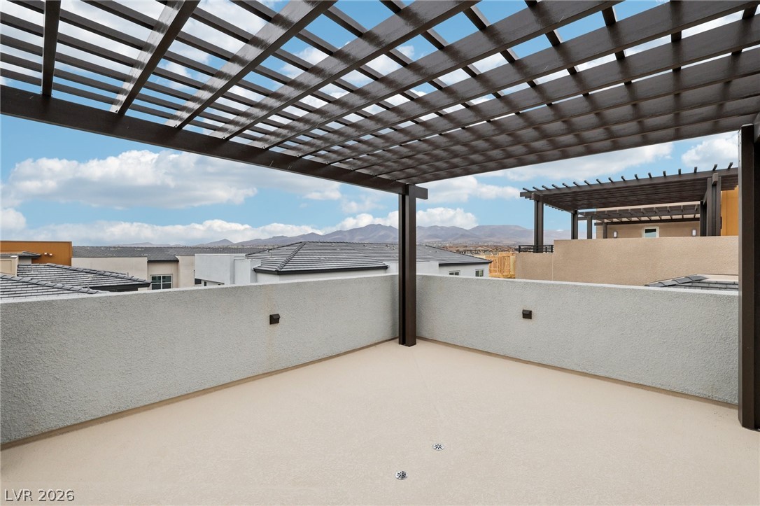 2509 Silent View Avenue Henderson NV 89044