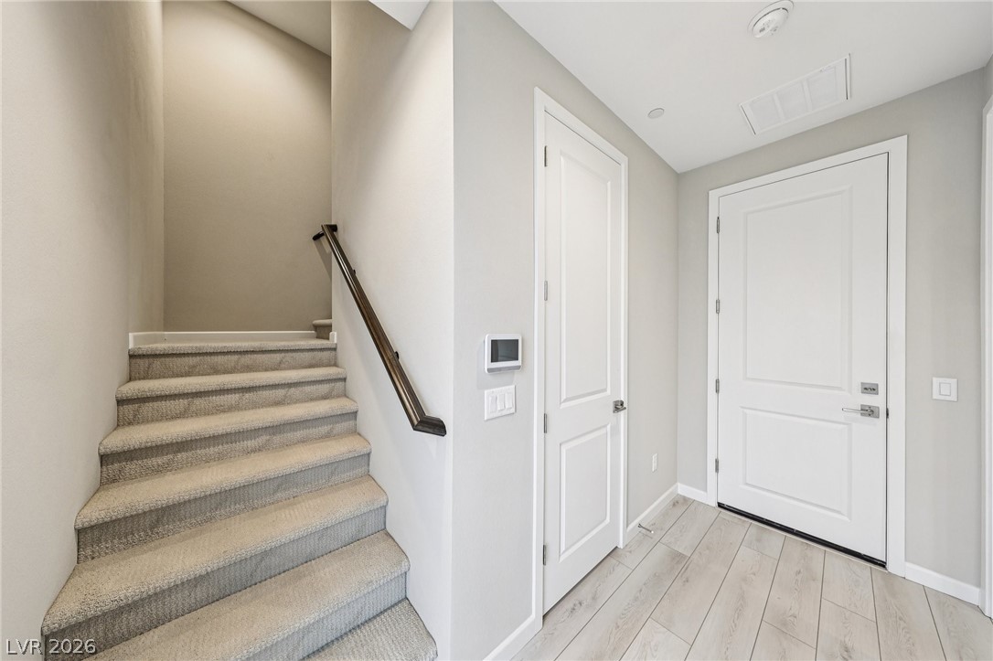 2509 Silent View Avenue Henderson NV 89044