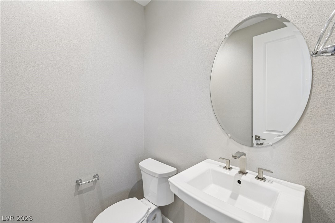 2509 Silent View Avenue Henderson NV 89044