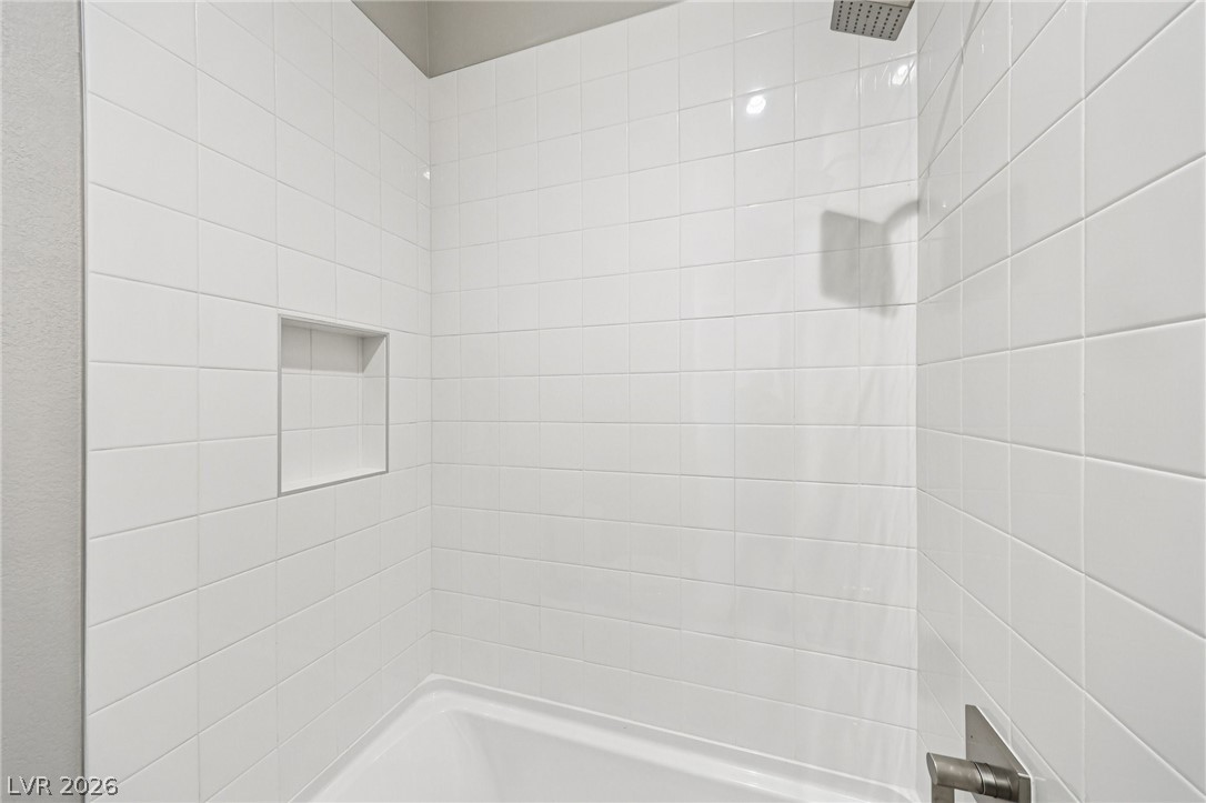 2509 Silent View Avenue Henderson NV 89044