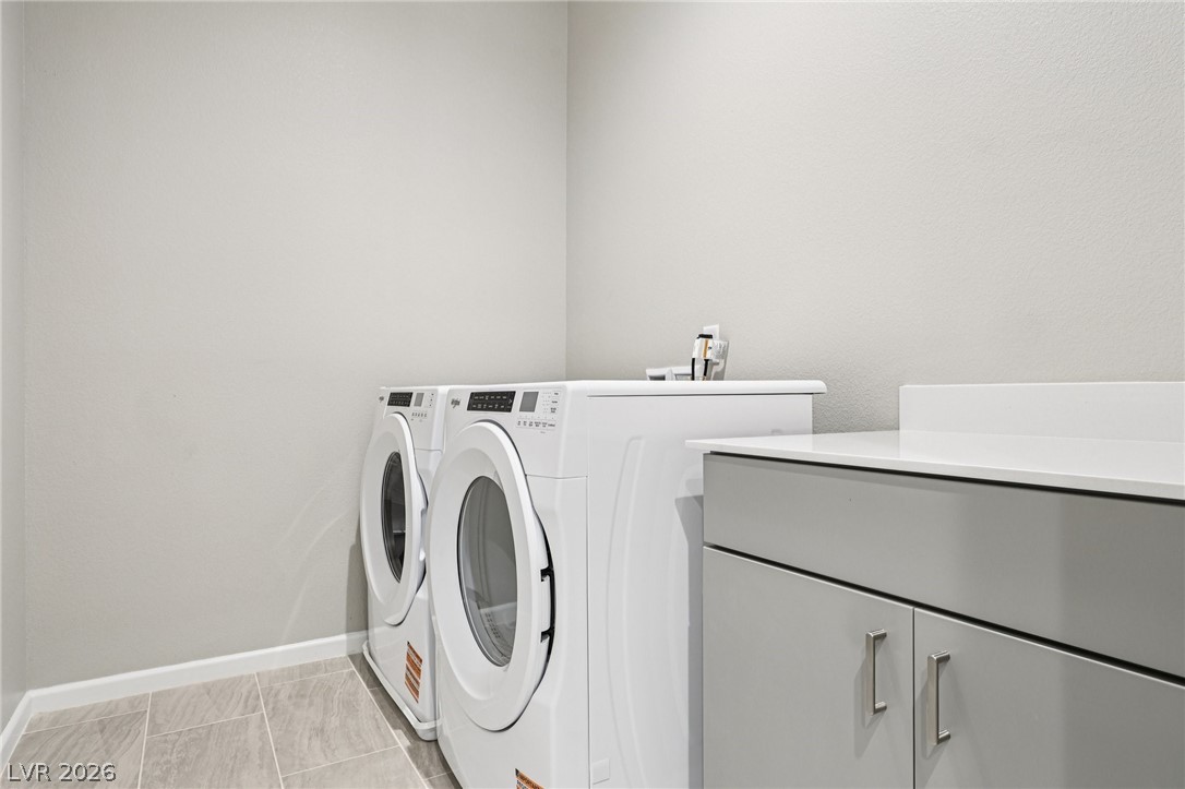 2509 Silent View Avenue Henderson NV 89044