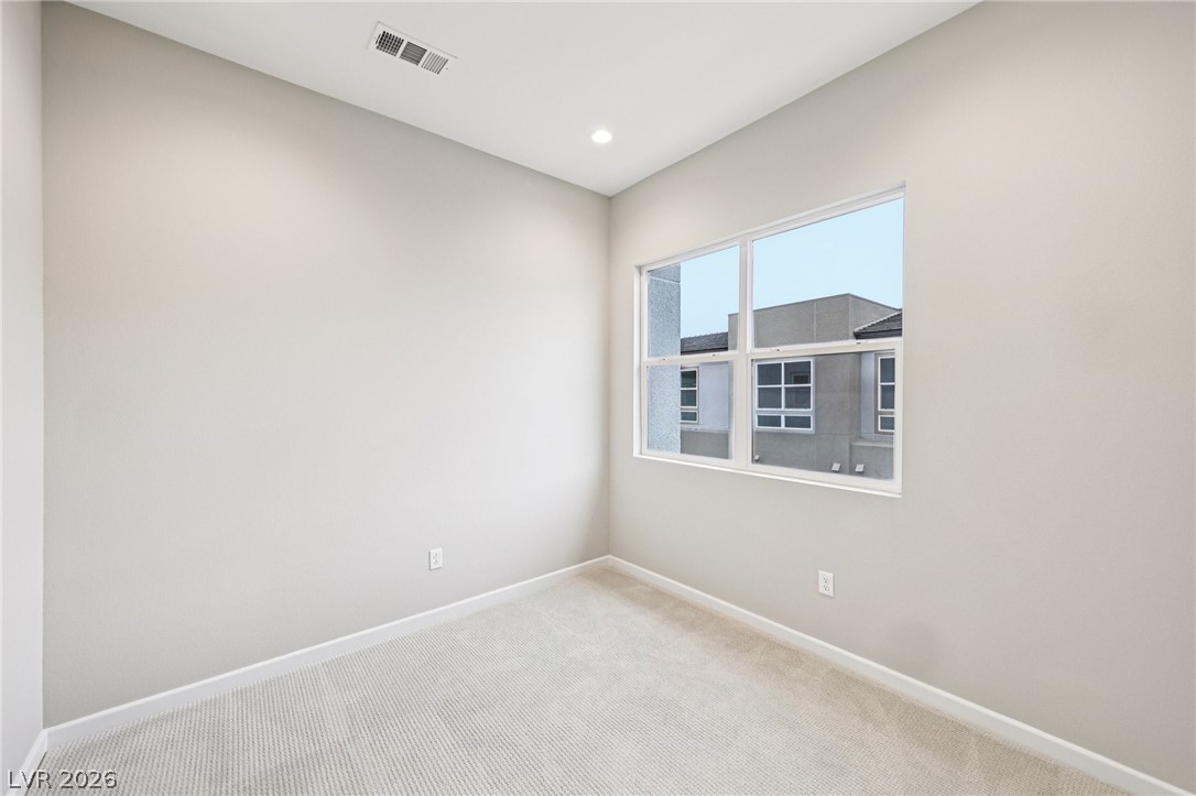 2509 Silent View Avenue Henderson NV 89044