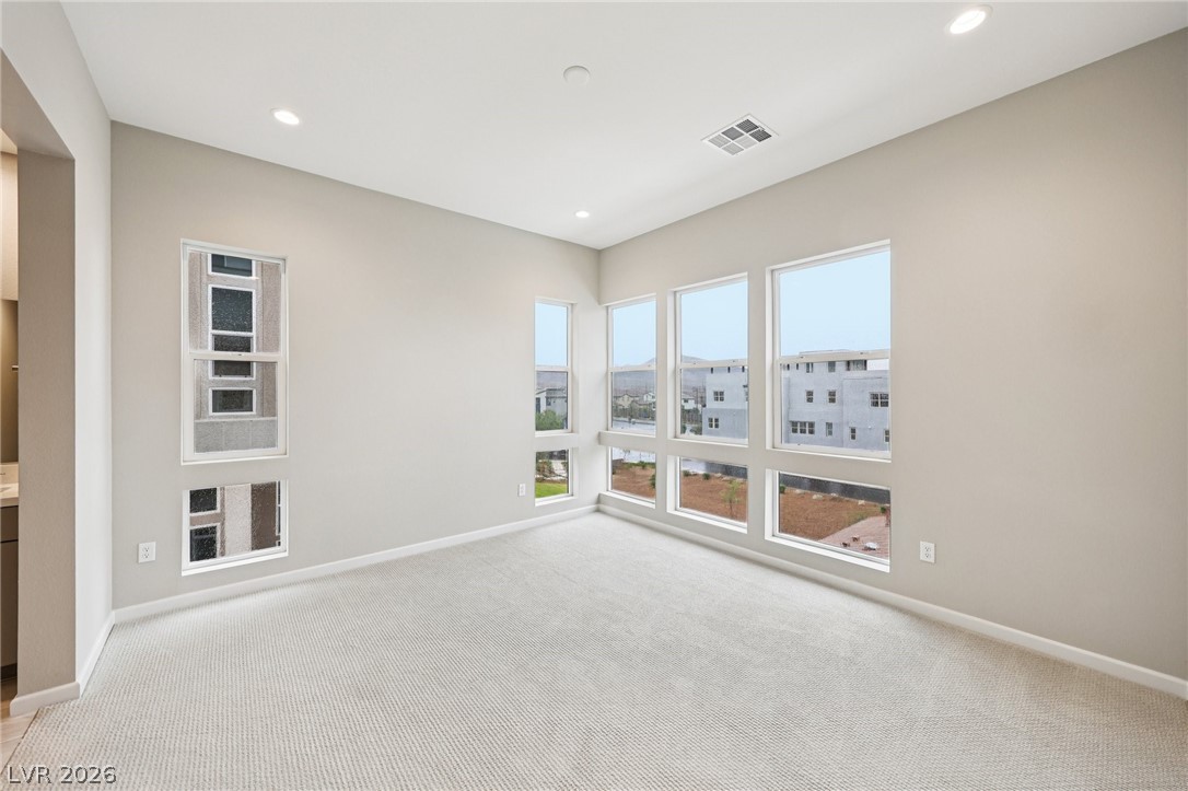 2509 Silent View Avenue Henderson NV 89044