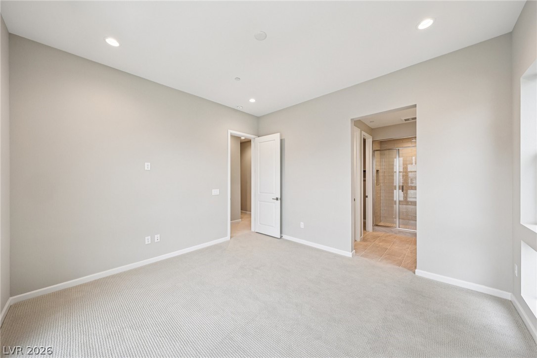 2509 Silent View Avenue Henderson NV 89044