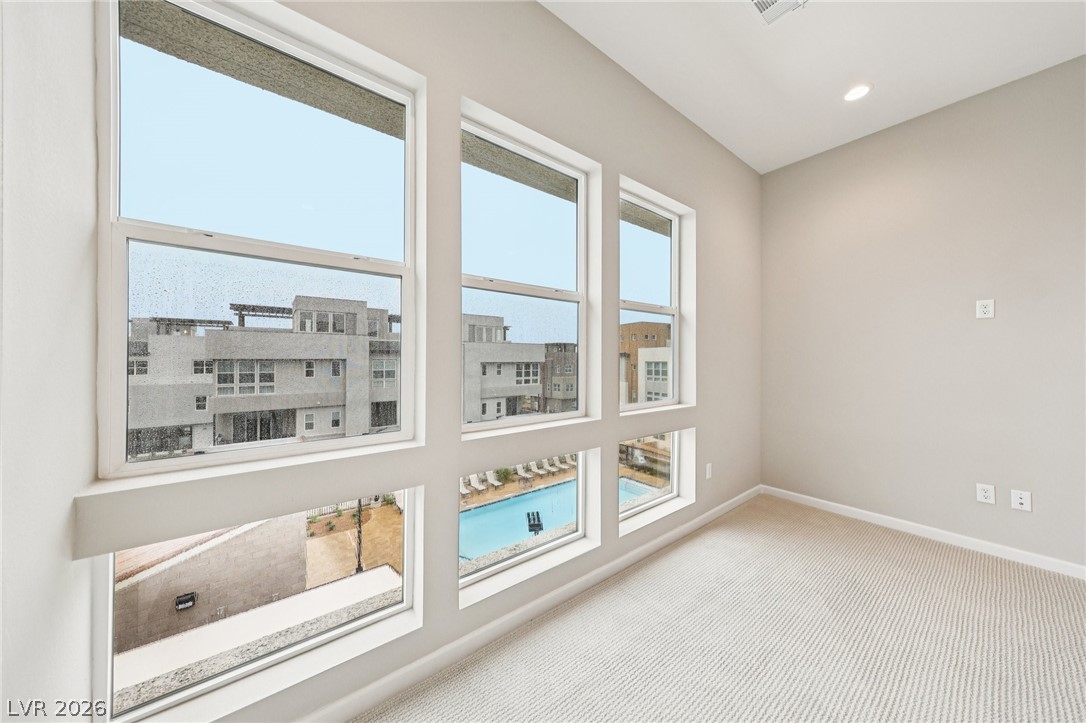 2509 Silent View Avenue Henderson NV 89044