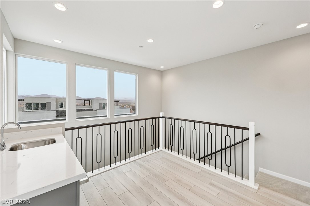 2509 Silent View Avenue Henderson NV 89044