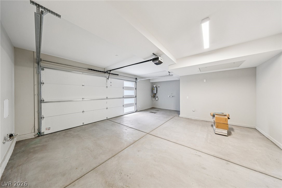 2509 Silent View Avenue Henderson NV 89044