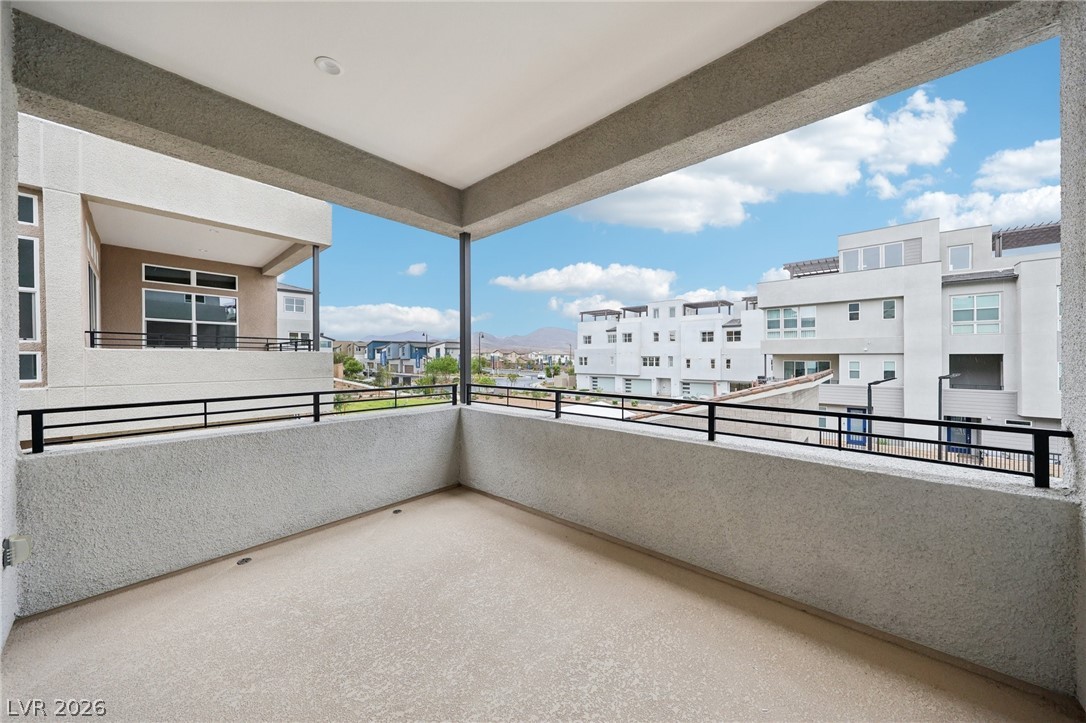 2509 Silent View Avenue Henderson NV 89044