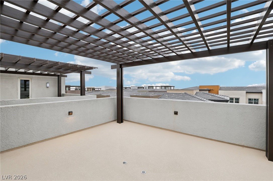2509 Silent View Avenue Henderson NV 89044