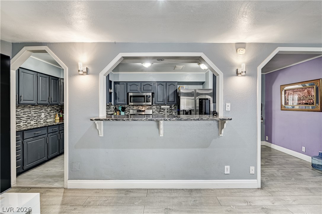 1119 South 16th Street Las Vegas NV 89104