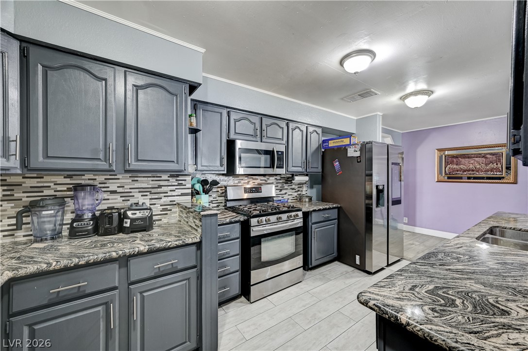 1119 South 16th Street Las Vegas NV 89104