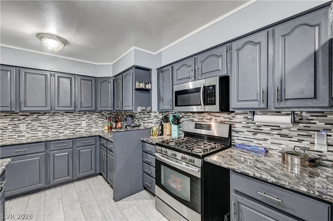 1119 South 16th Street Las Vegas NV 89104