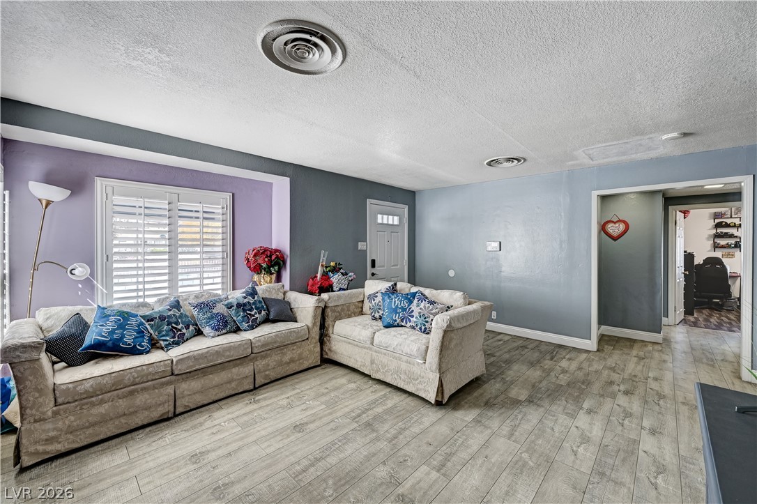 1119 South 16th Street Las Vegas NV 89104