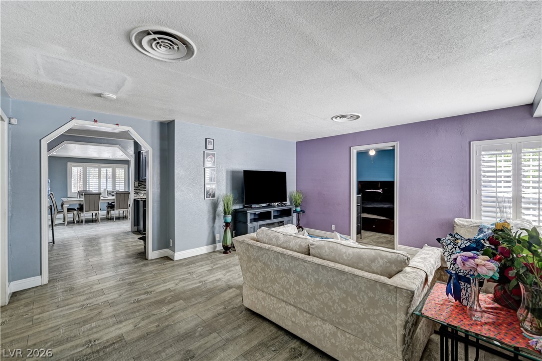 1119 South 16th Street Las Vegas NV 89104