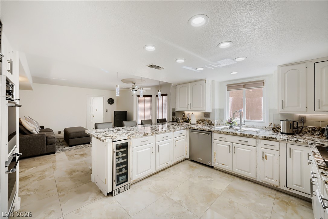 5105 Turnberry Lane Las Vegas NV 89113