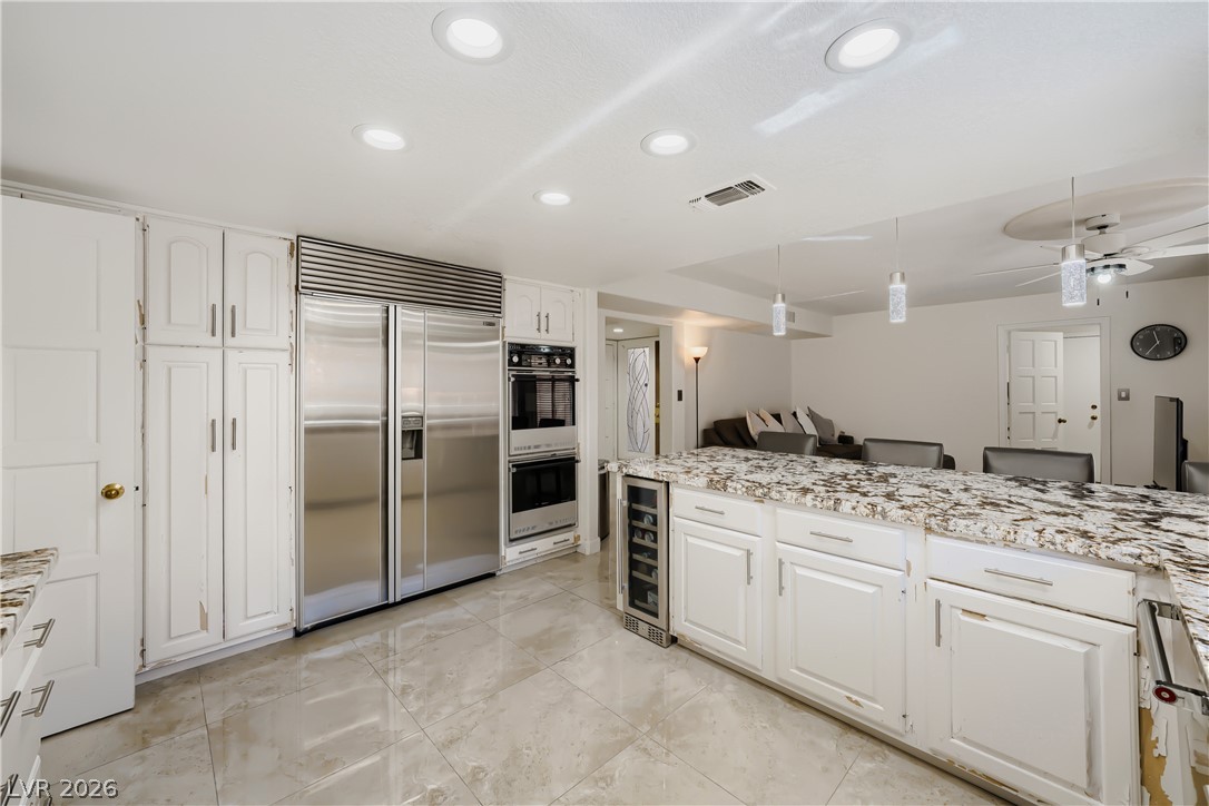 5105 Turnberry Lane Las Vegas NV 89113