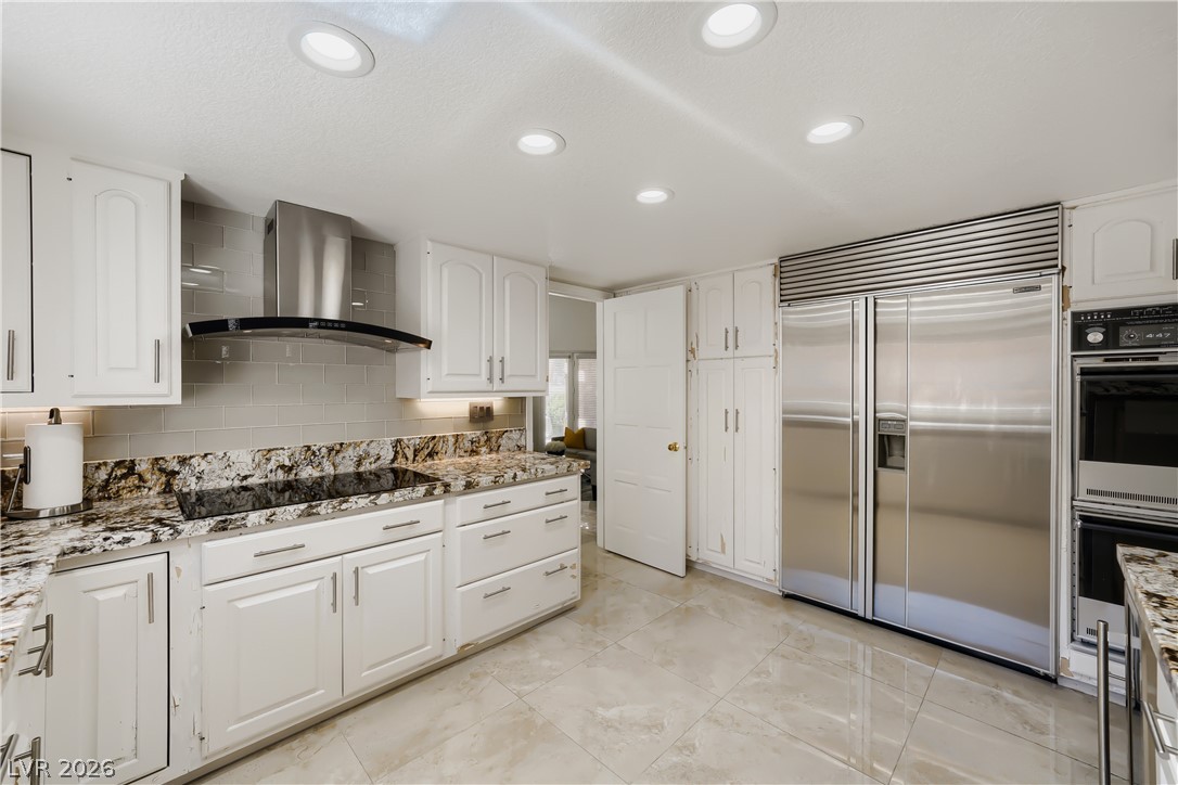 5105 Turnberry Lane Las Vegas NV 89113