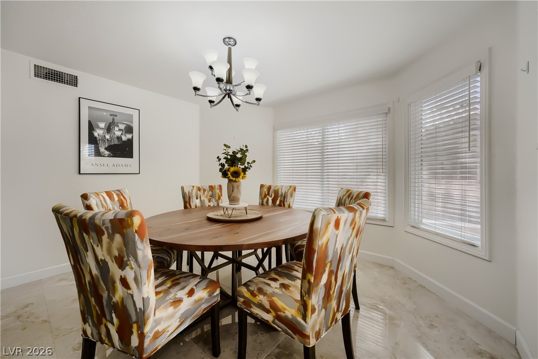 5105 Turnberry Lane Las Vegas NV 89113