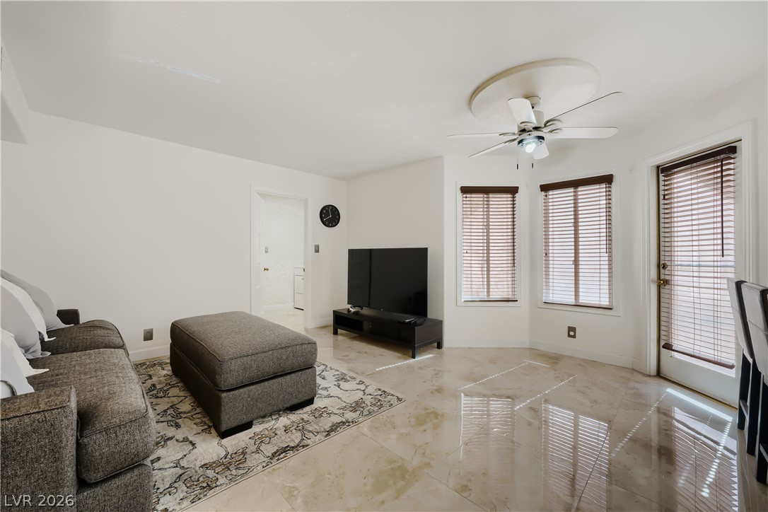 5105 Turnberry Lane Las Vegas NV 89113