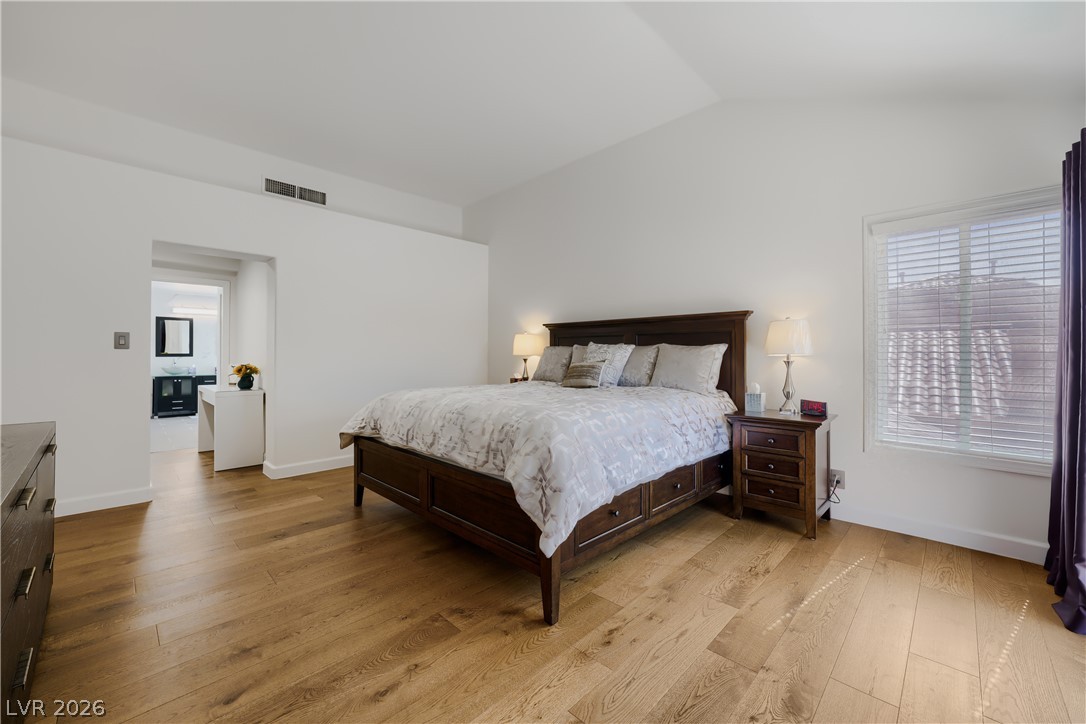5105 Turnberry Lane Las Vegas NV 89113