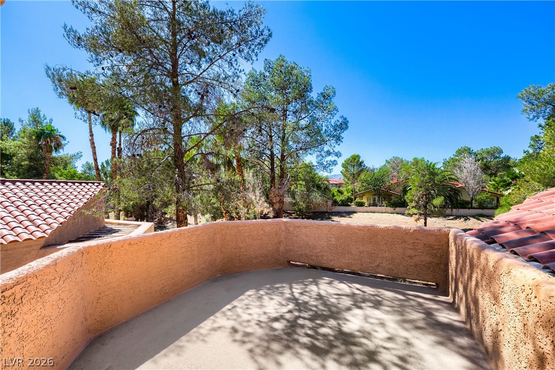 5105 Turnberry Lane Las Vegas NV 89113